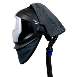 Защита головы 3М TecaWeld 169005 для SPEEDGLAS 9100 AIR. Photo 2